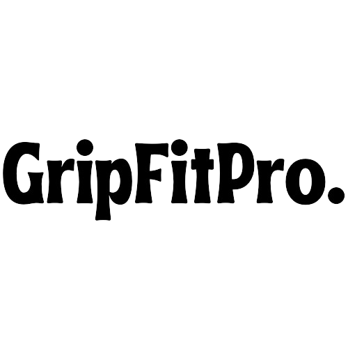 GripFitPro
